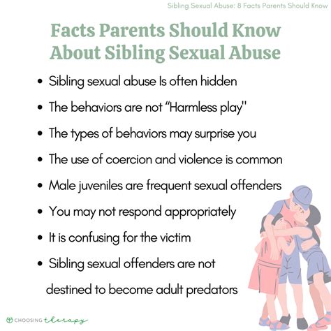 abuse sister porn|Sibling abuse .